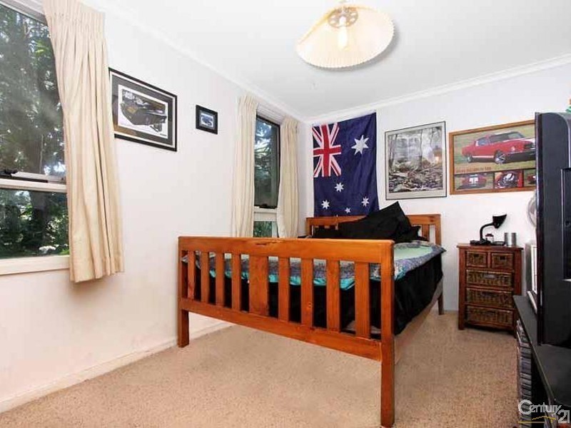 42 Canning Street, Ainslie ACT 2602