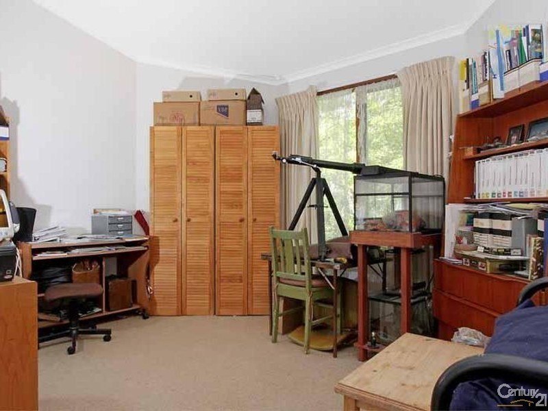 42 Canning Street, Ainslie ACT 2602