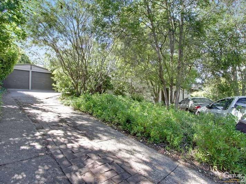 42 Canning Street, Ainslie ACT 2602