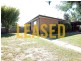 9 Tebbutt Place, Charnwood ACT 2615