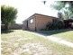 9 Tebbutt Place, Charnwood ACT 2615