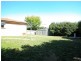 9 Tebbutt Place, Charnwood ACT 2615