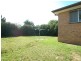 9 Tebbutt Place, Charnwood ACT 2615