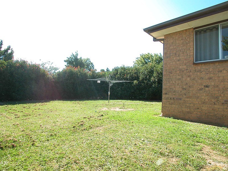 9 Tebbutt Place, Charnwood ACT 2615