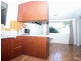 9 Tebbutt Place, Charnwood ACT 2615
