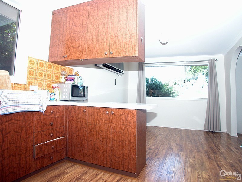 9 Tebbutt Place, Charnwood ACT 2615