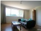 9 Tebbutt Place, Charnwood ACT 2615