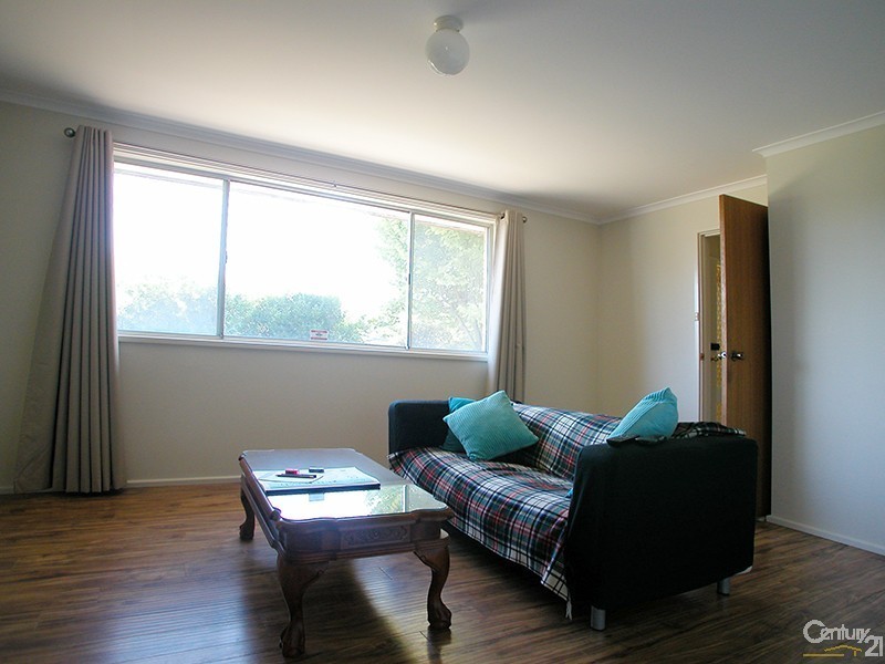 9 Tebbutt Place, Charnwood ACT 2615