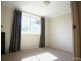 9 Tebbutt Place, Charnwood ACT 2615