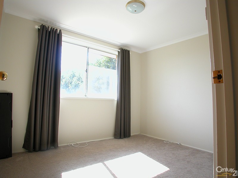 9 Tebbutt Place, Charnwood ACT 2615
