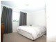 9 Tebbutt Place, Charnwood ACT 2615