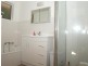 9 Tebbutt Place, Charnwood ACT 2615