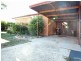 9 Tebbutt Place, Charnwood ACT 2615