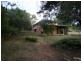 95 Eggleston Crescent, Chifley ACT 2606