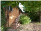95 Eggleston Crescent, Chifley ACT 2606