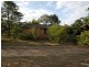 95 Eggleston Crescent, Chifley ACT 2606