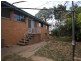 95 Eggleston Crescent, Chifley ACT 2606