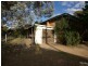 95 Eggleston Crescent, Chifley ACT 2606