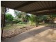 95 Eggleston Crescent, Chifley ACT 2606