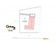 95 Eggleston Crescent, Chifley ACT 2606 Floorplan