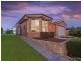 74 Buckingham Street, Amaroo ACT 2914
