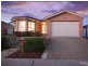 74 Buckingham Street, Amaroo ACT 2914