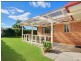 74 Buckingham Street, Amaroo ACT 2914