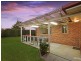 74 Buckingham Street, Amaroo ACT 2914
