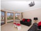 74 Buckingham Street, Amaroo ACT 2914