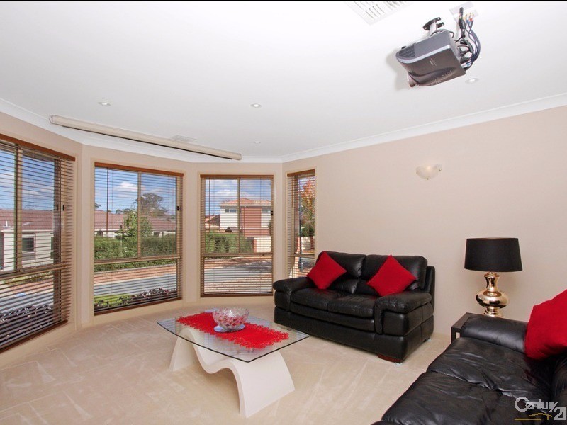 74 Buckingham Street, Amaroo ACT 2914