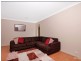 74 Buckingham Street, Amaroo ACT 2914