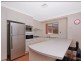 74 Buckingham Street, Amaroo ACT 2914