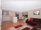 74 Buckingham Street, Amaroo ACT 2914