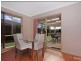 74 Buckingham Street, Amaroo ACT 2914