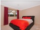 74 Buckingham Street, Amaroo ACT 2914