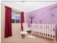 74 Buckingham Street, Amaroo ACT 2914