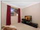 74 Buckingham Street, Amaroo ACT 2914