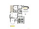74 Buckingham Street, Amaroo ACT 2914 Floorplan