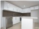 6/93 Burrinjuck Crescent, Duffy ACT 2611