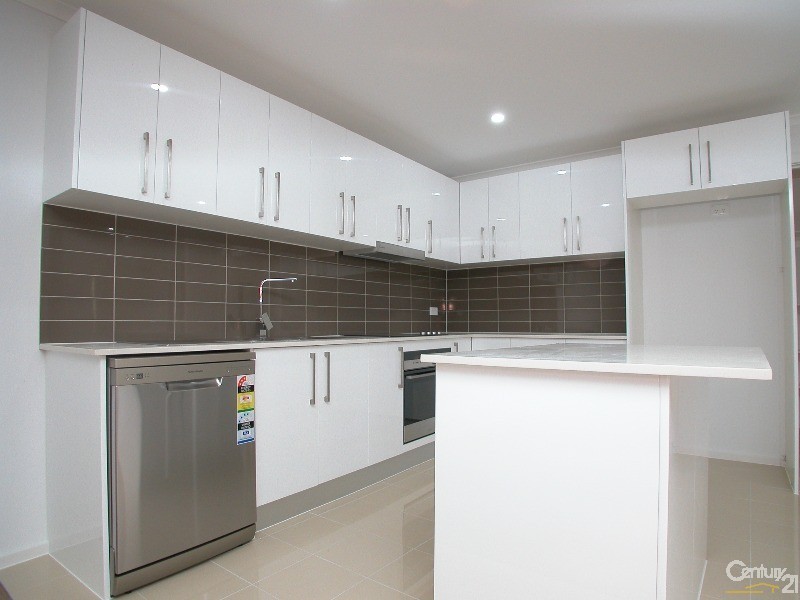 6/93 Burrinjuck Crescent, Duffy ACT 2611