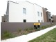 6/93 Burrinjuck Crescent, Duffy ACT 2611