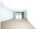 6/93 Burrinjuck Crescent, Duffy ACT 2611