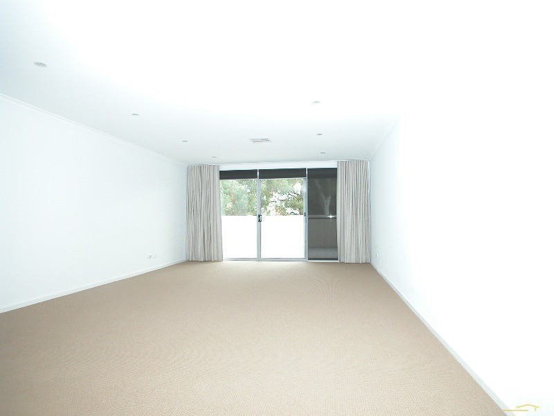 6/93 Burrinjuck Crescent, Duffy ACT 2611