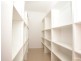 6/93 Burrinjuck Crescent, Duffy ACT 2611