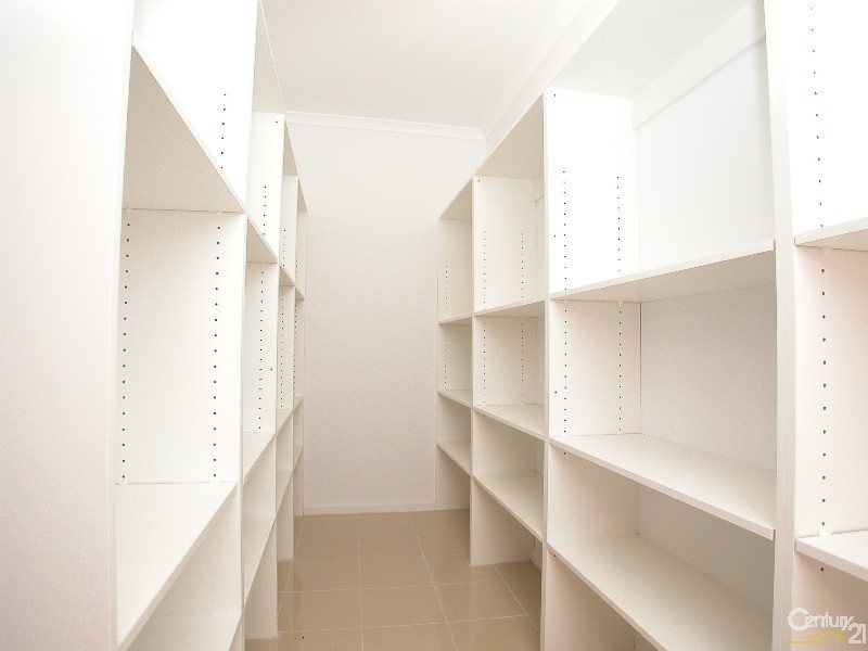 6/93 Burrinjuck Crescent, Duffy ACT 2611
