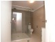 6/93 Burrinjuck Crescent, Duffy ACT 2611