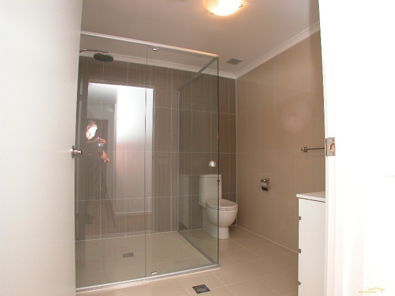 6/93 Burrinjuck Crescent, Duffy ACT 2611