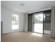 6/93 Burrinjuck Crescent, Duffy ACT 2611
