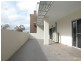 6/93 Burrinjuck Crescent, Duffy ACT 2611