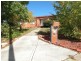 103 Lachlan Street, Macquarie ACT 2614